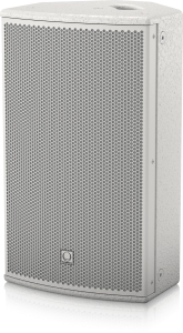 Turbosound NuQ82-AN Активная акустическая система в Коркино