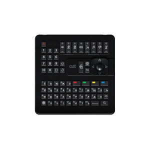 Универсальный караоке комплект AST-ZOOM и MA12 в Коркино