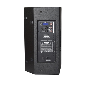 XLine ALFA P-12A DSP Акустическая система активная с DSP и Bluetooth в Коркино