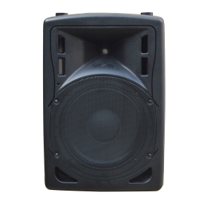 XLine BAF-10A Акустическая система активная с MP3 плеером и Bluetooth в Коркино