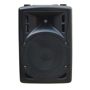 XLine BAF-8A Акустическая система активная с MP3 плеером и Bluetooth в Коркино