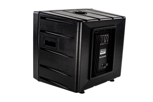 XLine SPX-18A SUB Сабвуфер активный в Коркино