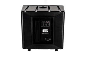 XLine SPX-18A SUB Сабвуфер активный в Коркино