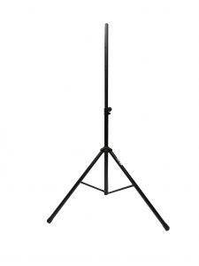 XLine Stand AS-30M Стойка для акустических систем в Коркино